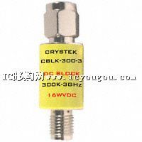 CBLK-300-3DƬ